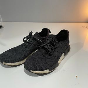 Adidas NMD Boost